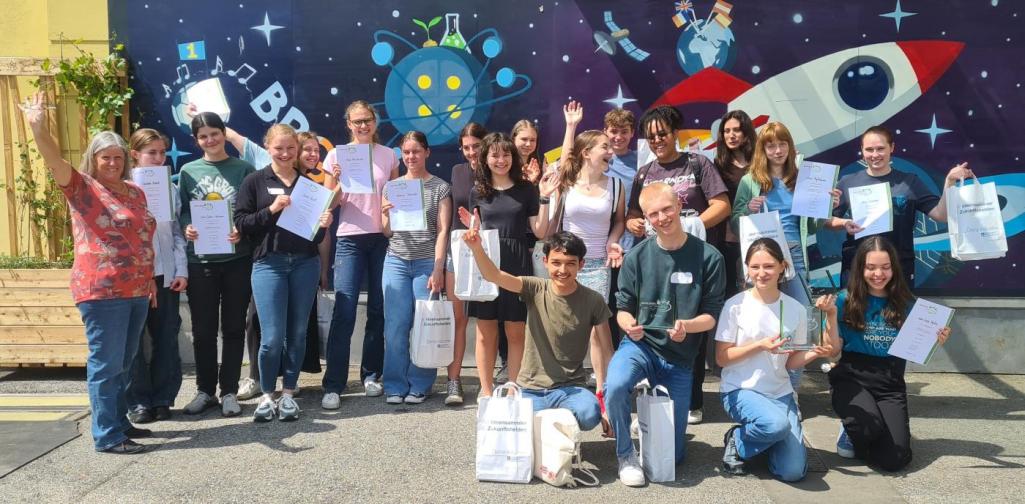 BIOC2023-Siegerfoto BIOC2023-Siegerfoto